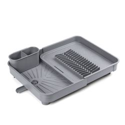 image-bf03f30603444e759796d5eef5b0e2e9