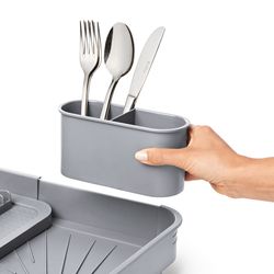 image-691120518f754f89b42aaf2108c998d5