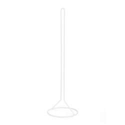 image-30baee8b16c84a7d9cfb256d74b6db93