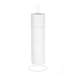 image-dd0b783d7dfe41d28a39c6812dd1b8fa