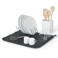 image-336aa8fa23c84832af556b7ae3a6ee90