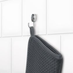 image-489f03c689e147cc9256700134ec1628