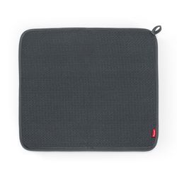 image-4e783d1e1ed24446a2583563db0a8dae