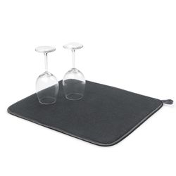 image-bdd7f7ba7fb8493795fbcbee1e29dbd7