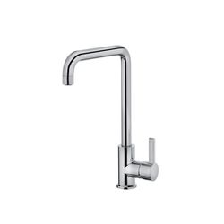 image-e12d236e28f94b3194643c8c3420ec48