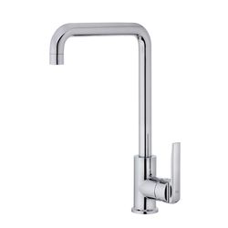 image-e18c5d923aba4bfcadd1bb0913c7ca87