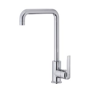 image-e18c5d923aba4bfcadd1bb0913c7ca87