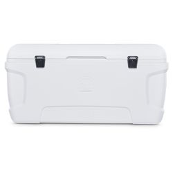 image-c40ce02224584999a5bf232cf3f30892