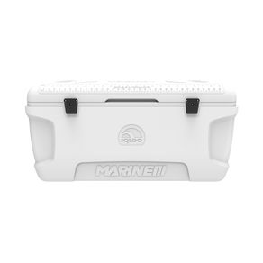 image-29d12040346b454aa83bb0fbc1c173aa