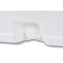 image-00dad2c287d44263b3ca8f56d7c42d62