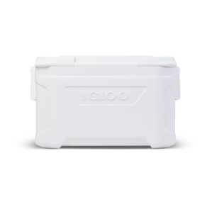 image-e06b029101094d89a670e262c630ce58