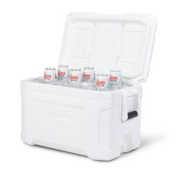 image-ba8925dd8bf14feca3cf63a2aeff0a76