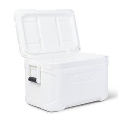 image-79c37e1e9bb344ca9400bafc3cd9c779