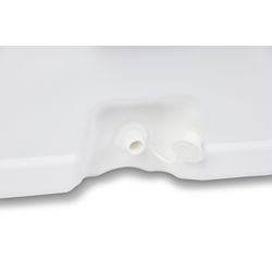 image-f2e71fa5ce55483f8bb524a69a0ce0f6