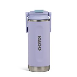 image-ff1d7fa78f2646eaa4a6d63f527d9a74