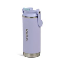 image-a64a0df503754573b49d2809396cef76