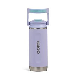 image-00ef1c9b7efb47f5bc41631b5a33cabf