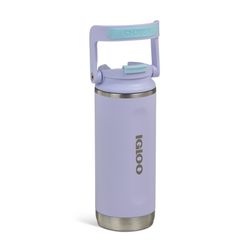 image-6ca28c1d799f4a7ea14ea0141308c3b7