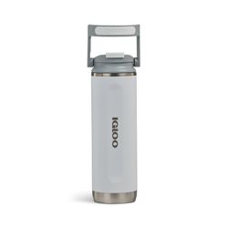 image-dfd7511da64e4271b364d403387d1f09