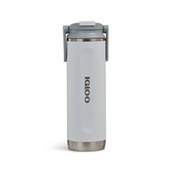 image-d41df6fc3b014cffaad5ebfc69f428af