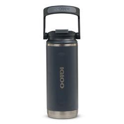 image-c4ba571e413840c7a1374026f72f875b