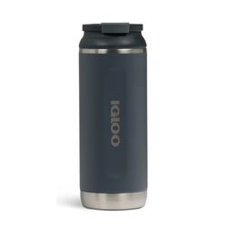 image-c69e06d8d5fd40b68db5b6075a1124e5