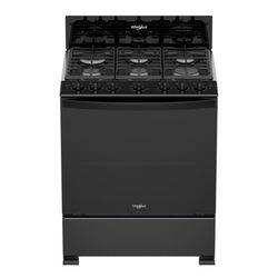 image-b9c46ad4c1de40a5881defa6047aabdf