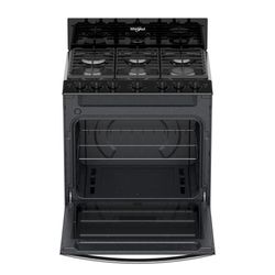 image-ed6bbc9cf20546498f1c82a56f8e54ff