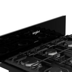 image-0327088c955b490d87823d96b137386b