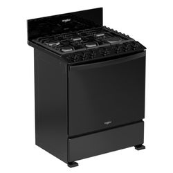 image-65841acc2762467aa0d9b53b512e72c0