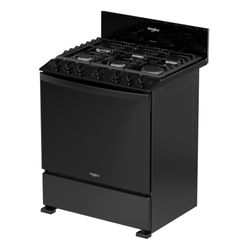 image-fc3522a77b7d4008aa56b9b45ab1b3f0