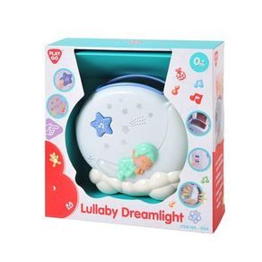 image-39fa117990ff449bbf4b4e6667338ee3