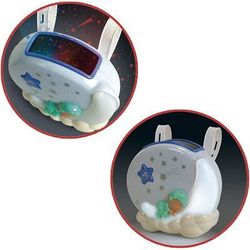 image-fbb8a9fba6e04c598c3435cf161fbaf7