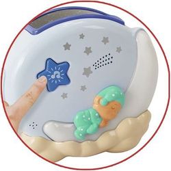 image-c02100c5bd894bec89b79113515a638f