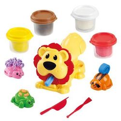 image-bf3a9227b97d41f19e8dc2ea50353fb1