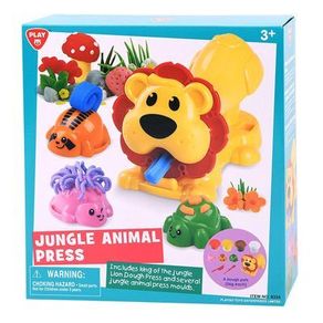 image-6564daf7e1724d5b92776d2e3ae741a2